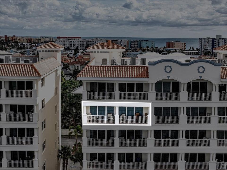 待售: $1,175,000 (3 贝兹, 3 浴室, 1995 平方英尺)