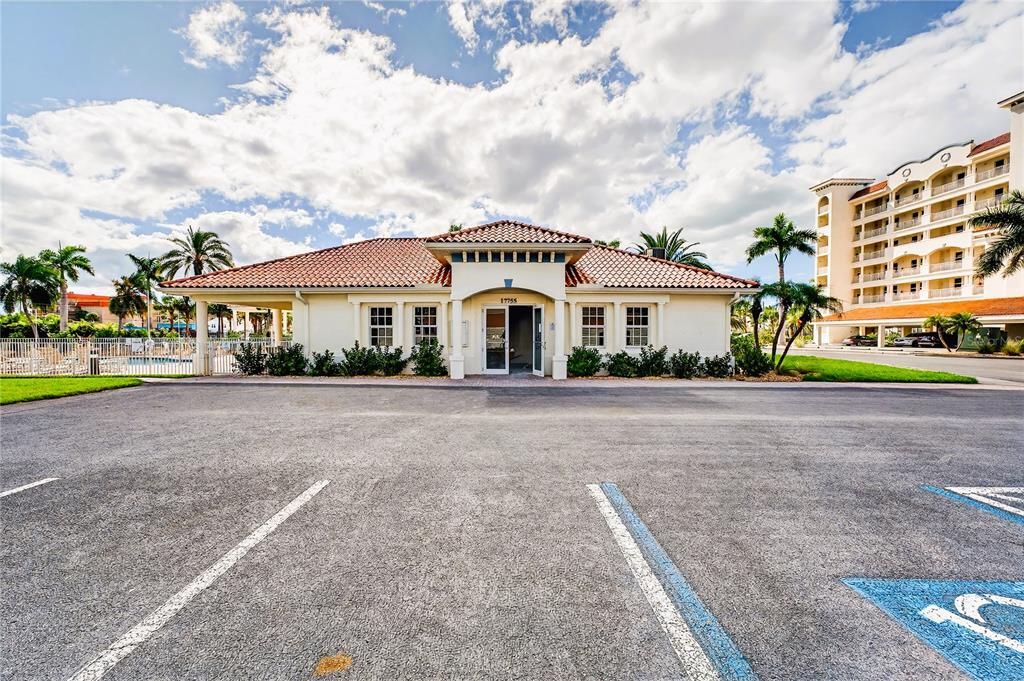 待售: $1,175,000 (3 贝兹, 3 浴室, 1995 平方英尺)