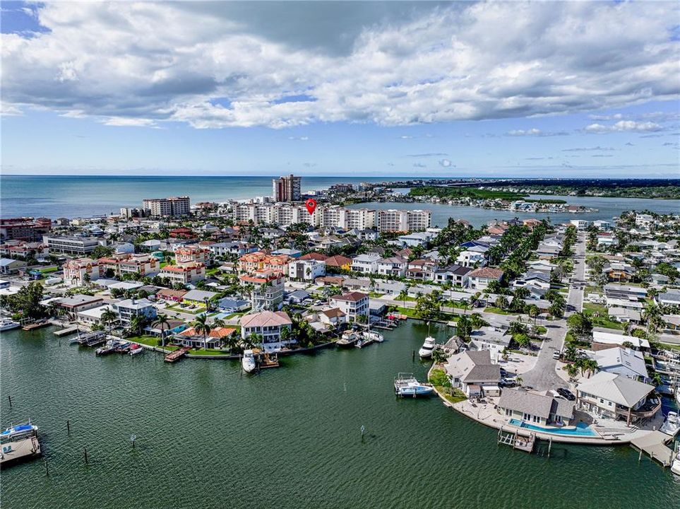 待售: $1,175,000 (3 贝兹, 3 浴室, 1995 平方英尺)