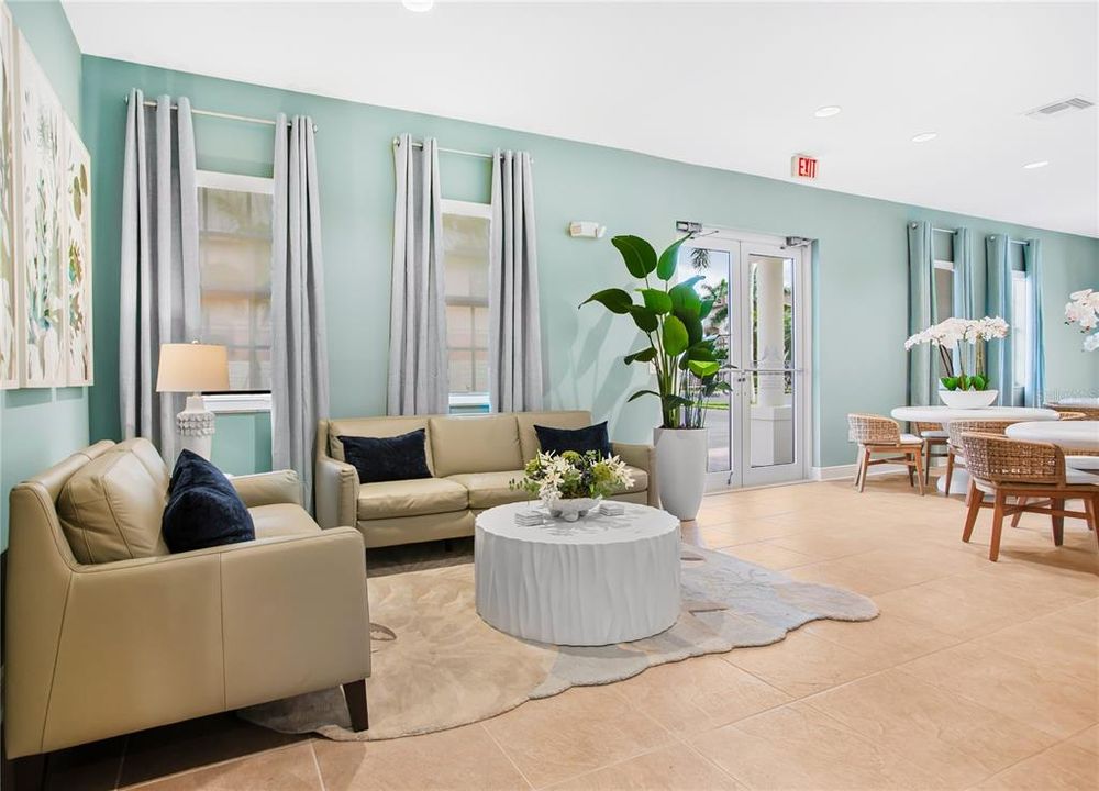 На продажу: $1,149,000 (3 спален, 3 ванн, 1995 Квадратных фут)