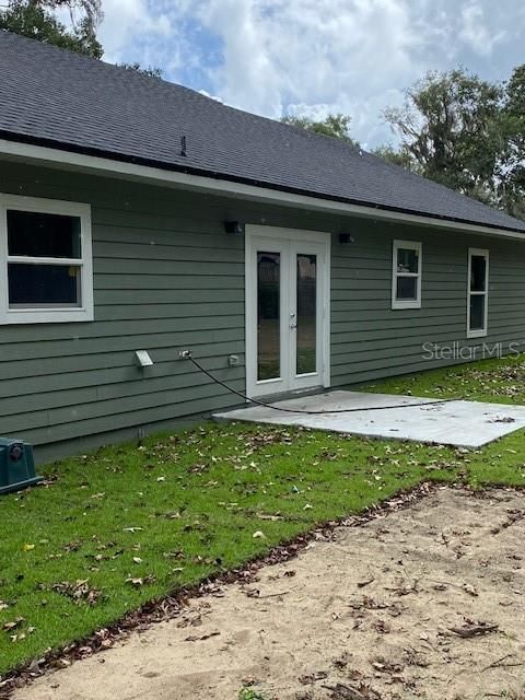 En Venta: $330,000 (3 camas, 2 baños, 1870 Pies cuadrados)