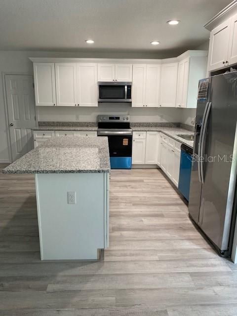 En Venta: $330,000 (3 camas, 2 baños, 1870 Pies cuadrados)