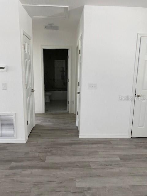 En Venta: $330,000 (3 camas, 2 baños, 1870 Pies cuadrados)