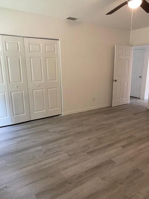 En Venta: $330,000 (3 camas, 2 baños, 1870 Pies cuadrados)