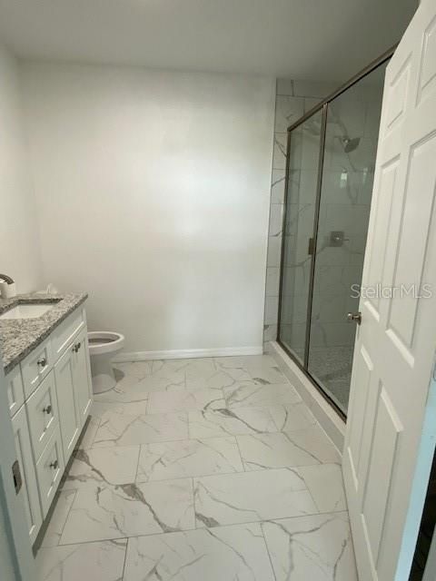 En Venta: $330,000 (3 camas, 2 baños, 1870 Pies cuadrados)