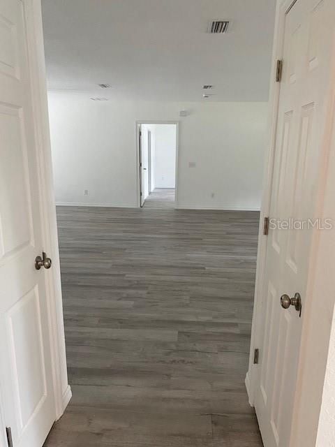 En Venta: $330,000 (3 camas, 2 baños, 1870 Pies cuadrados)