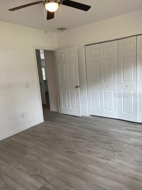 En Venta: $330,000 (3 camas, 2 baños, 1870 Pies cuadrados)