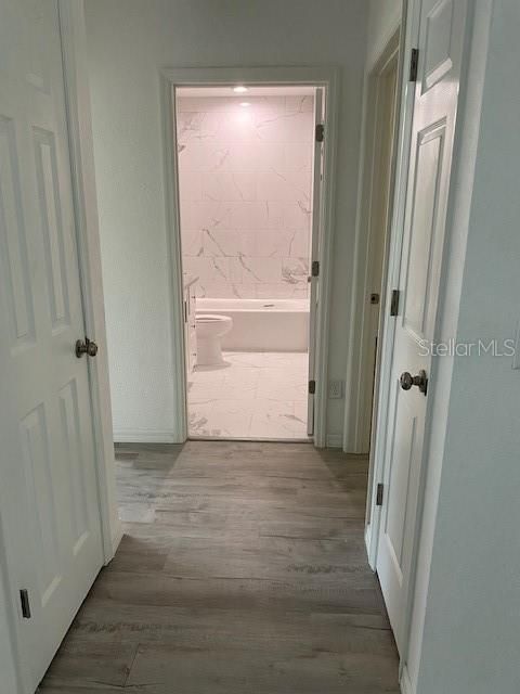 En Venta: $330,000 (3 camas, 2 baños, 1870 Pies cuadrados)