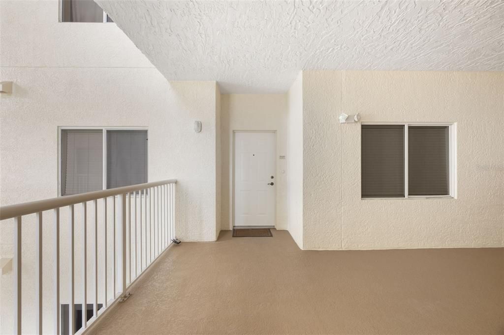 For Sale: $479,000 (3 beds, 2 baths, 2260 Square Feet)