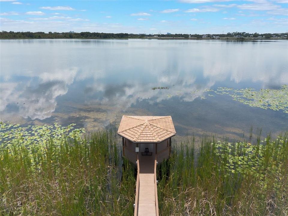 For Sale: $479,000 (3 beds, 2 baths, 2260 Square Feet)