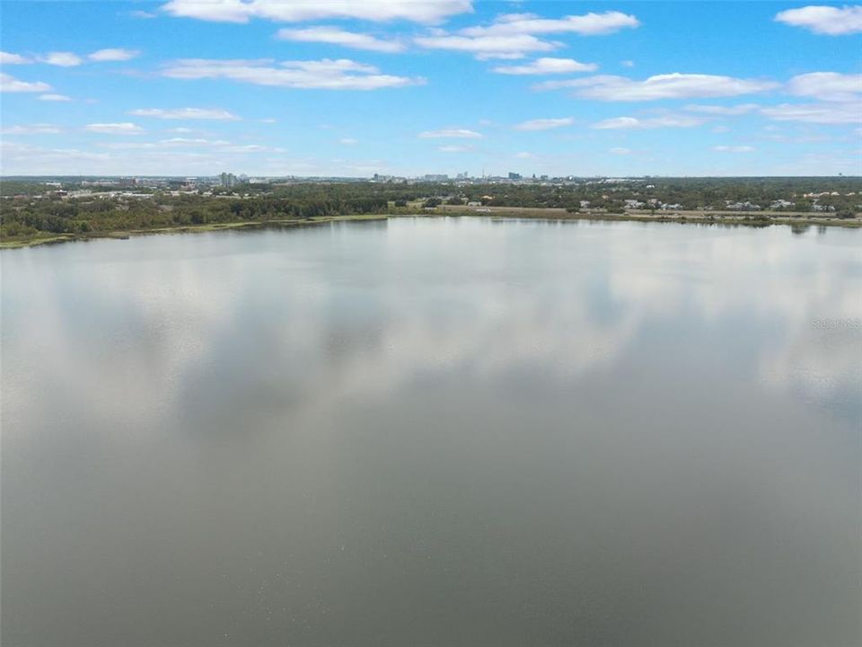 For Sale: $479,000 (3 beds, 2 baths, 2260 Square Feet)