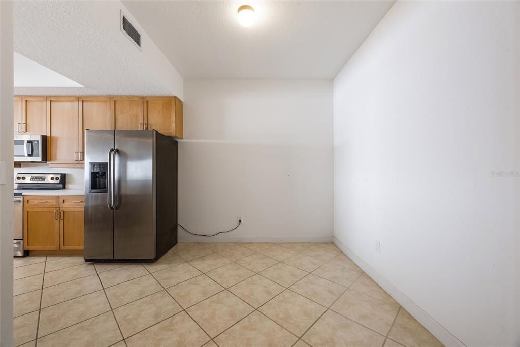 For Sale: $479,000 (3 beds, 2 baths, 2260 Square Feet)