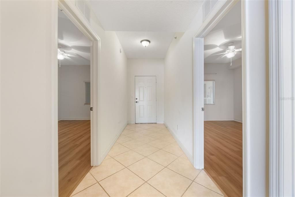 For Sale: $479,000 (3 beds, 2 baths, 2260 Square Feet)