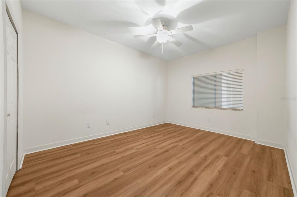 For Sale: $479,000 (3 beds, 2 baths, 2260 Square Feet)