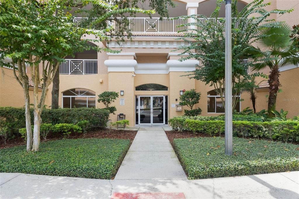 For Sale: $479,000 (3 beds, 2 baths, 2260 Square Feet)