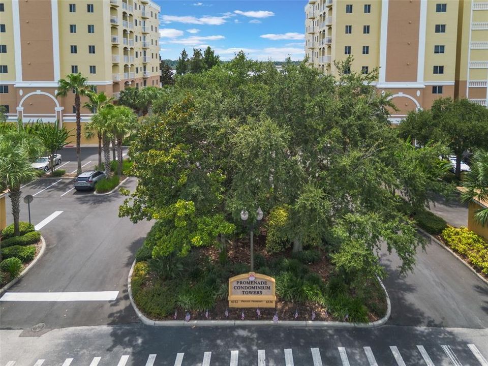 For Sale: $479,000 (3 beds, 2 baths, 2260 Square Feet)