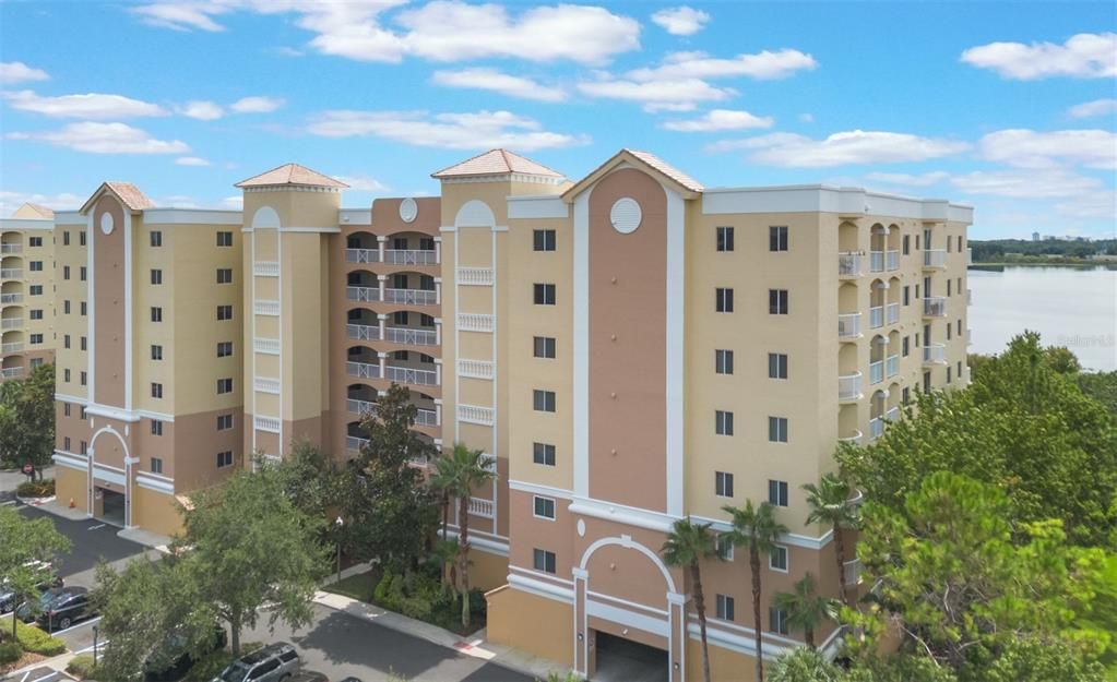 For Sale: $479,000 (3 beds, 2 baths, 2260 Square Feet)