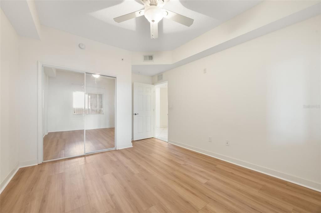 For Sale: $479,000 (3 beds, 2 baths, 2260 Square Feet)