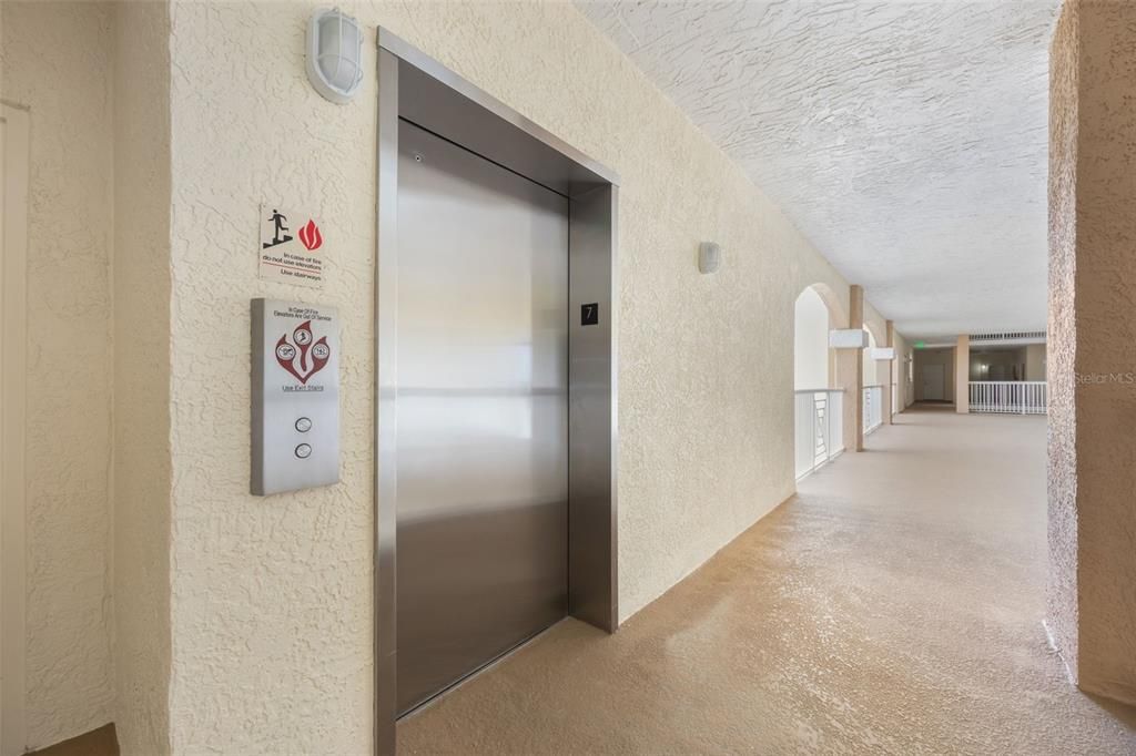 For Sale: $479,000 (3 beds, 2 baths, 2260 Square Feet)