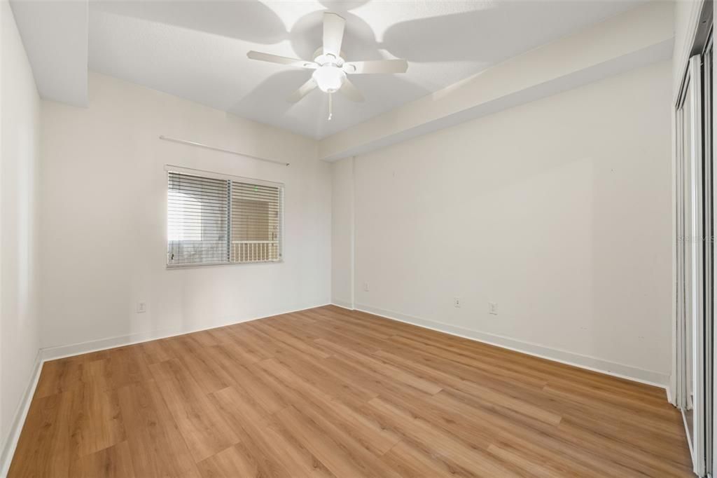 For Sale: $479,000 (3 beds, 2 baths, 2260 Square Feet)