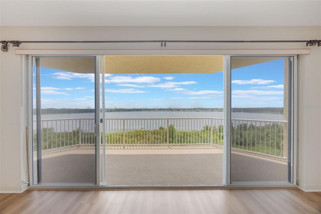 For Sale: $479,000 (3 beds, 2 baths, 2260 Square Feet)