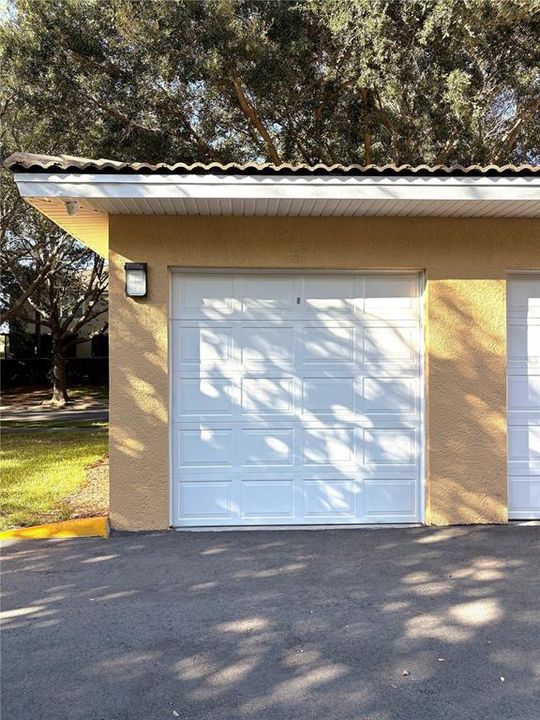 For Sale: $479,000 (3 beds, 2 baths, 2260 Square Feet)