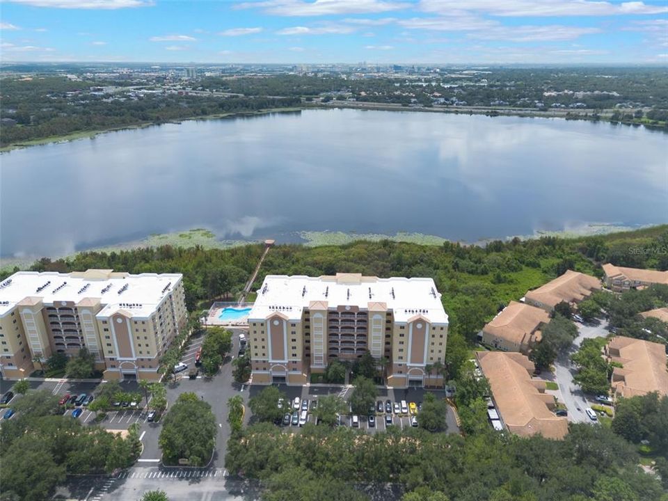 For Sale: $479,000 (3 beds, 2 baths, 2260 Square Feet)