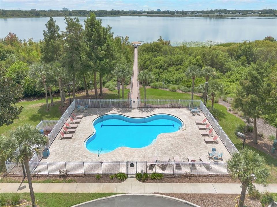 For Sale: $479,000 (3 beds, 2 baths, 2260 Square Feet)