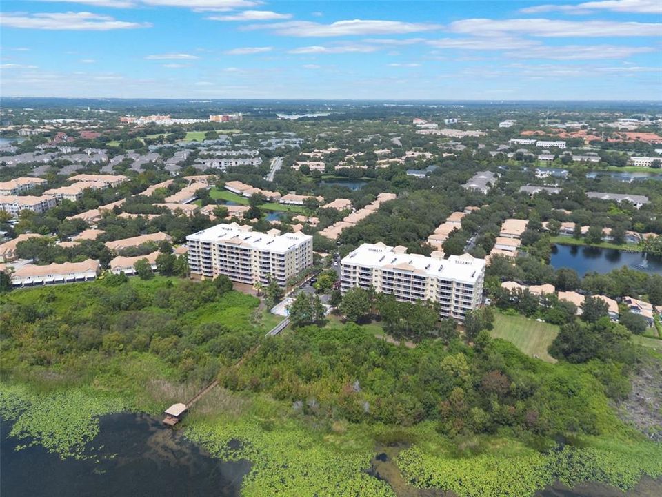 For Sale: $479,000 (3 beds, 2 baths, 2260 Square Feet)