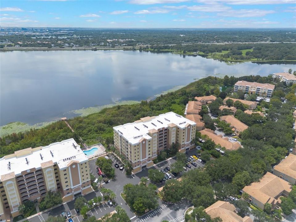 For Sale: $479,000 (3 beds, 2 baths, 2260 Square Feet)