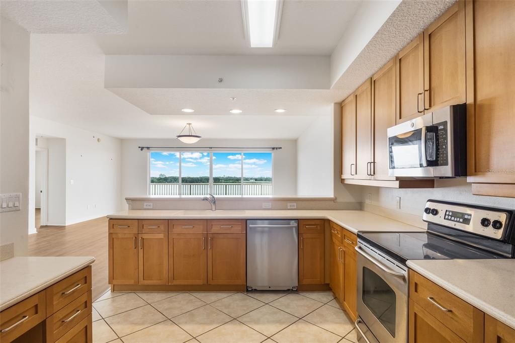 For Sale: $479,000 (3 beds, 2 baths, 2260 Square Feet)