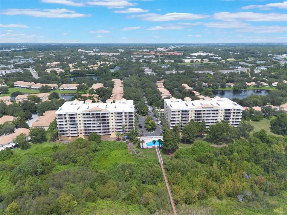 For Sale: $479,000 (3 beds, 2 baths, 2260 Square Feet)