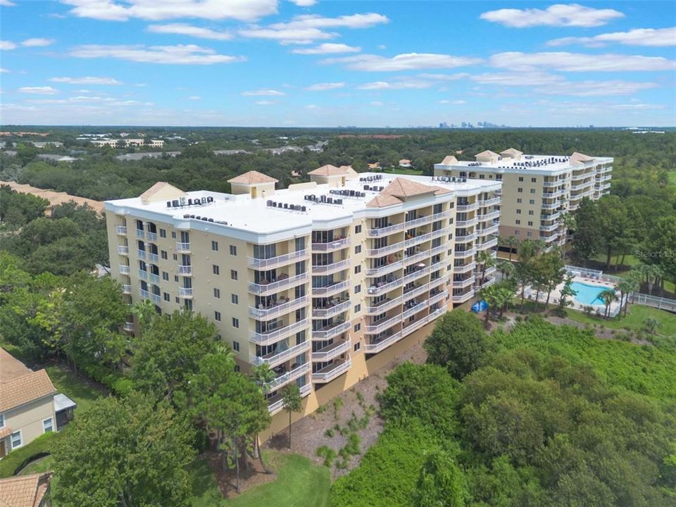 For Sale: $479,000 (3 beds, 2 baths, 2260 Square Feet)