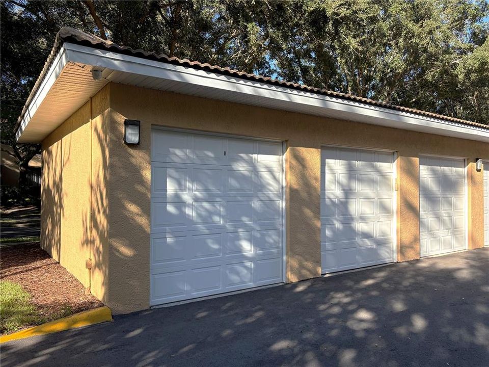 For Sale: $479,000 (3 beds, 2 baths, 2260 Square Feet)