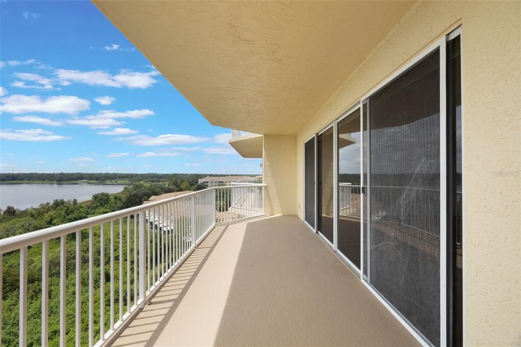 For Sale: $479,000 (3 beds, 2 baths, 2260 Square Feet)