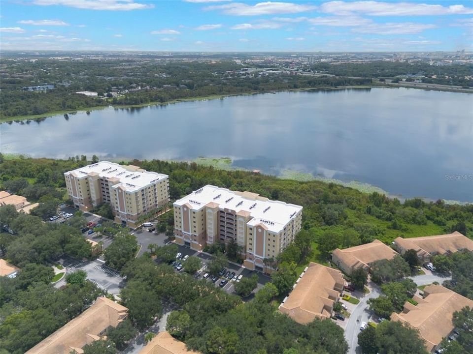 For Sale: $479,000 (3 beds, 2 baths, 2260 Square Feet)