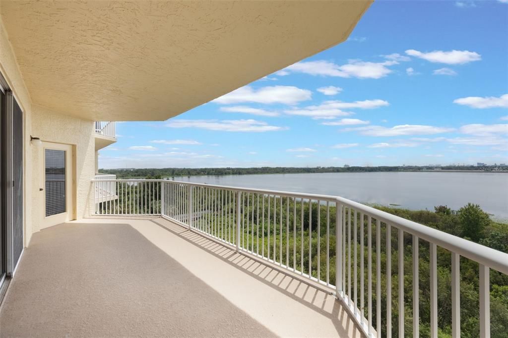 For Sale: $479,000 (3 beds, 2 baths, 2260 Square Feet)