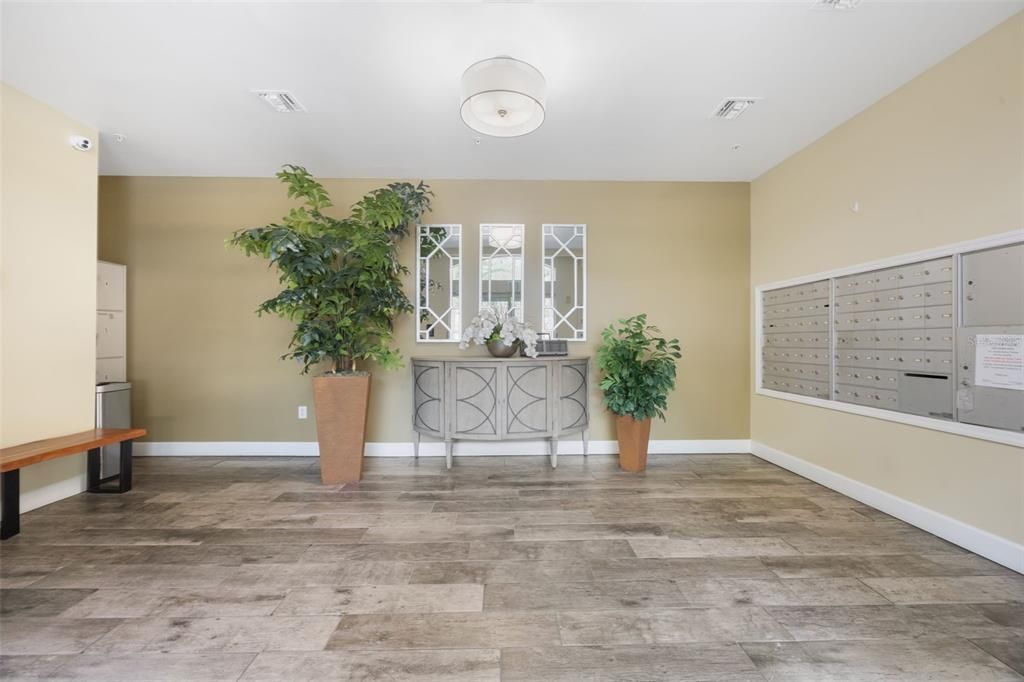 For Sale: $479,000 (3 beds, 2 baths, 2260 Square Feet)