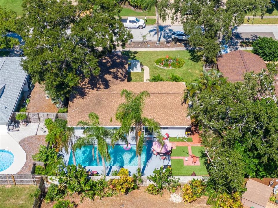 合同活跃: $564,900 (3 贝兹, 2 浴室, 1397 平方英尺)