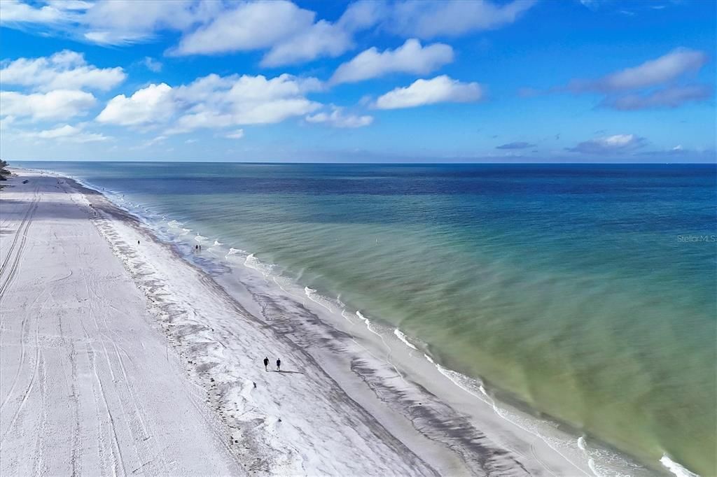 Active With Contract: $139,900 (0.12 acres)