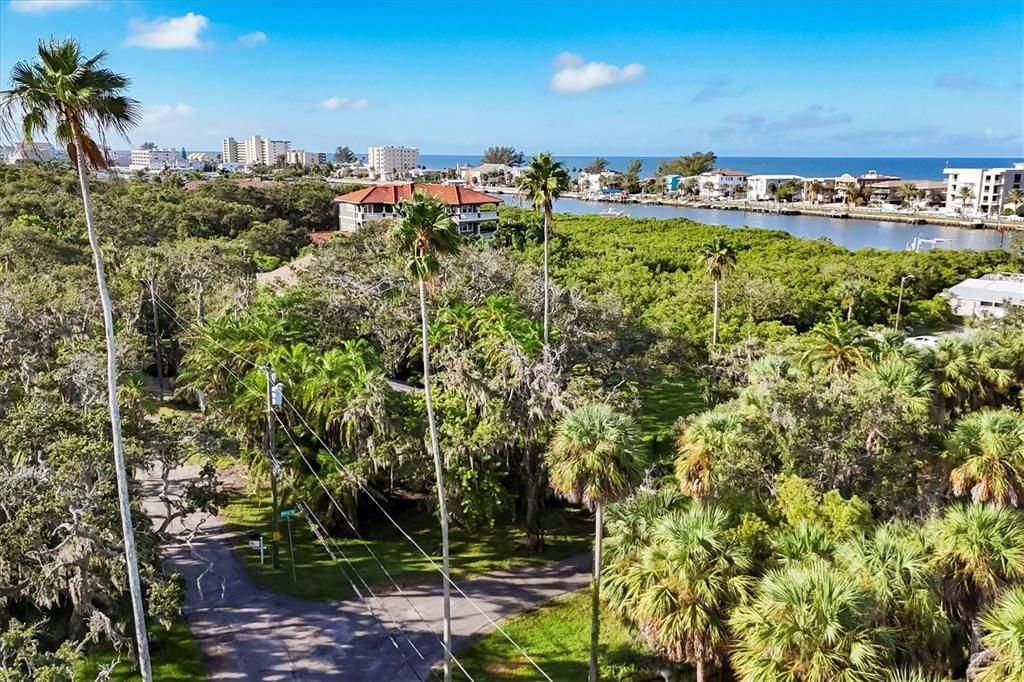 Active With Contract: $139,900 (0.12 acres)