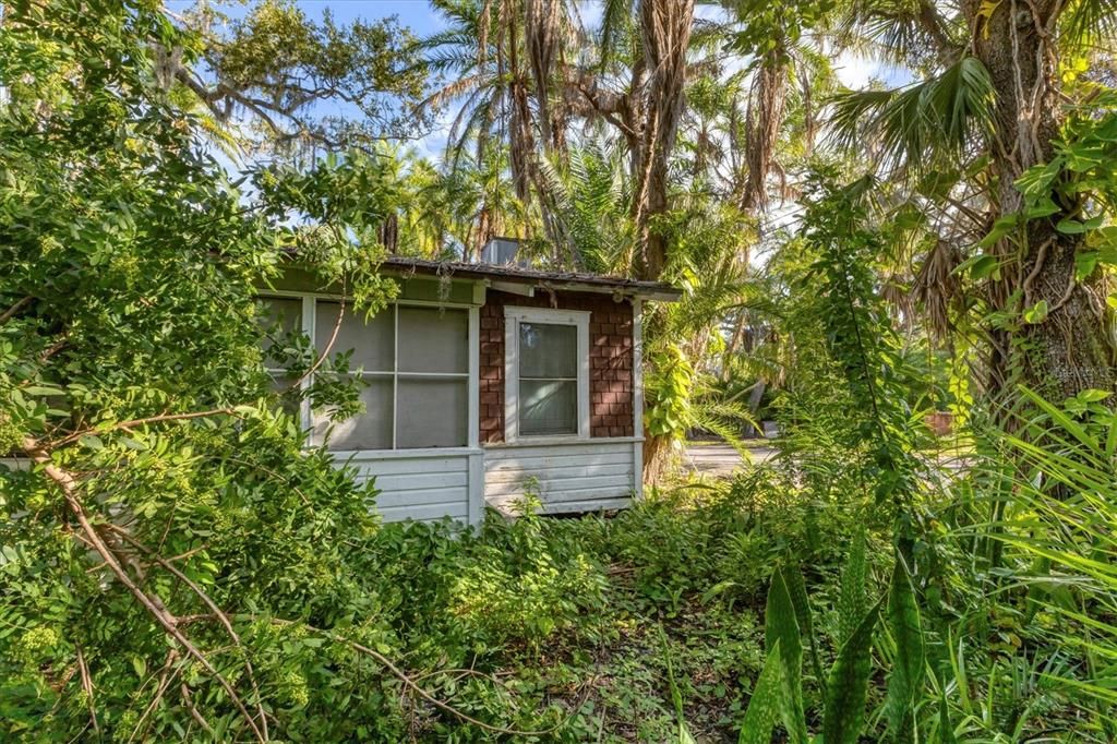 Active With Contract: $139,900 (0.12 acres)