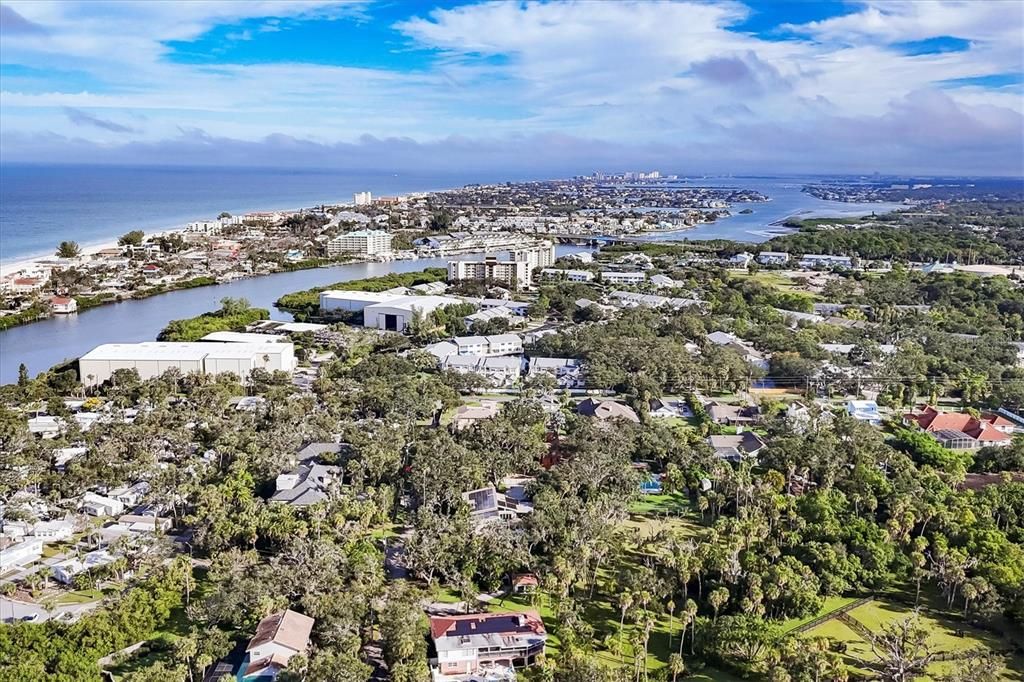 Active With Contract: $139,900 (0.12 acres)