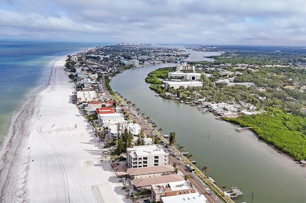 Active With Contract: $139,900 (0.12 acres)