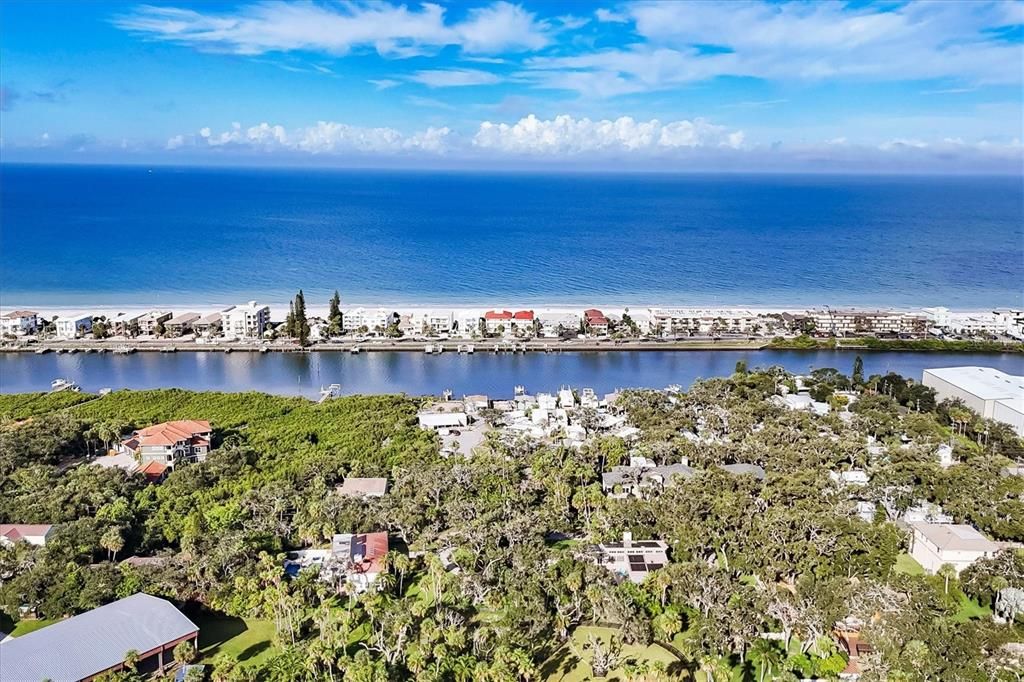 Active With Contract: $139,900 (0.12 acres)