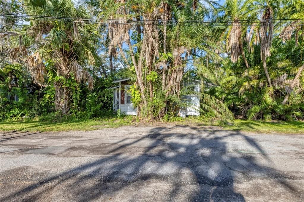 Active With Contract: $139,900 (0.12 acres)