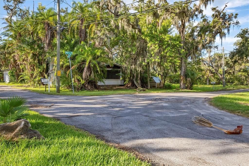 Active With Contract: $139,900 (0.12 acres)