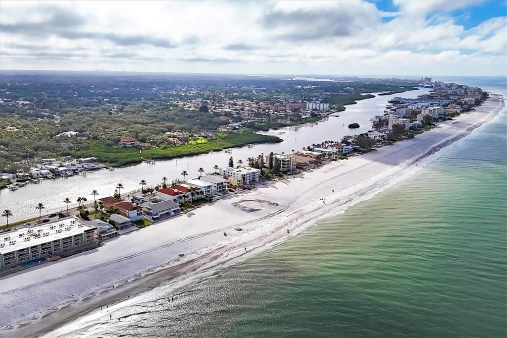 Active With Contract: $139,900 (0.12 acres)