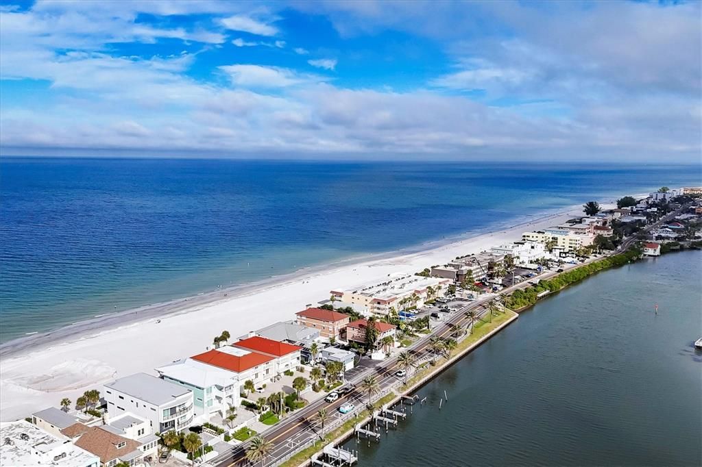 Active With Contract: $139,900 (0.12 acres)