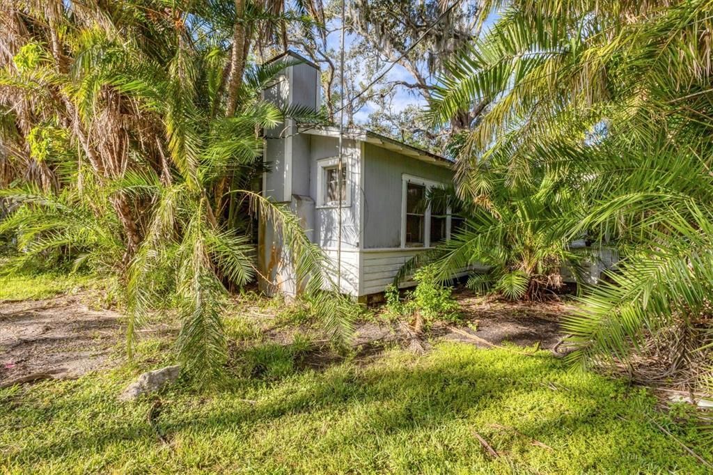 Active With Contract: $139,900 (0.12 acres)